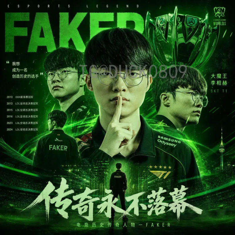 外卡2026世界杯之旅：通往荣耀的最后一张门票