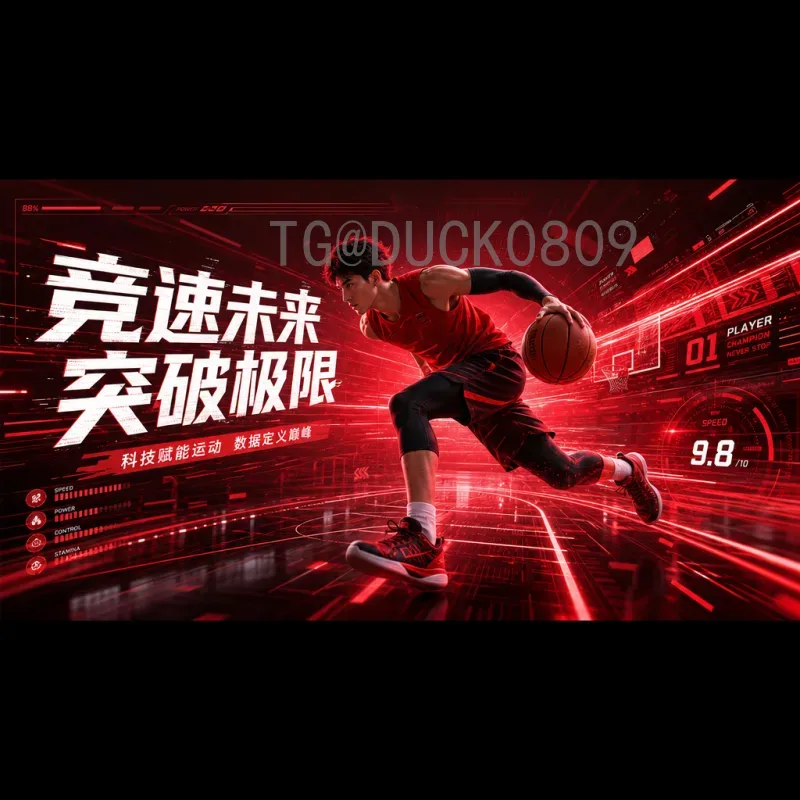 C罗2026美加墨世界杯射手榜：传奇能否再创辉煌？