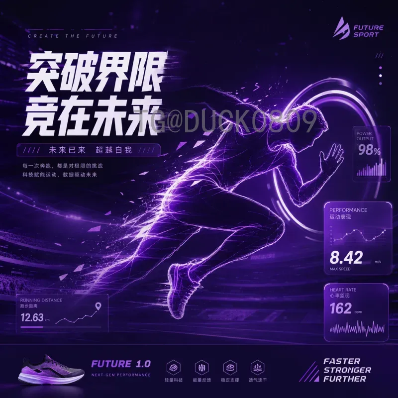 详细解读2026年美加墨世界杯48队赛制变化：扩军后的全新格局